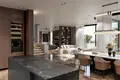 Haus 6 Schlafzimmer 800 m² Zypern, Zypern