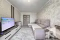 Appartement 2 chambres 50 m² Muchaviecki sielski Saviet, Bélarus