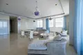 Apartamento 3 habitaciones 359 m² Limassol, Chipre