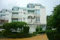 1 bedroom apartment 60 m² Sveti Vlas, Bulgaria