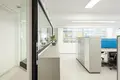 Büro  Limassol, Zypern