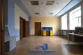 Коммерческое помещение 4 390 м² Минск, Беларусь