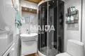 Квартира 5 комнат 93 м² Rovaniemen seutukunta, Финляндия