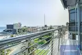 Appartement 172 m² Alicante, Espagne