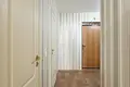 Mieszkanie 2 pokoi 56 m² Pryluki, Białoruś