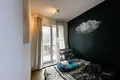 Wohnung 4 zimmer 83 m² Rauschen, Russland