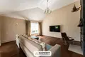 Dom wolnostojący 210 m² Drozdava, Białoruś
