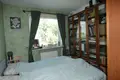 Wohnung 5 Zimmer 126 m² Warschau, Polen