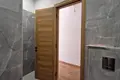 Квартира 1 комната 32 м² Доброта, Черногория