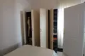 3 bedroom house 203 m² Celuga, Montenegro