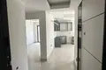 Appartement 3 chambres 115 m² Kargicak, Turquie