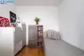 Квартира 2 комнаты 50 м² Вильнюс, Литва