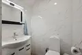 6 room house 243 m² Sigulda, Latvia