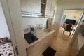 2 bedroom apartment 60 m² Ravda, Bulgaria