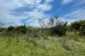 Land 1 room 100 000 m² Gouvia, Greece