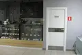 Офис 727 м² Москва, Россия