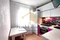 2 room apartment 47 m² Brest, Belarus