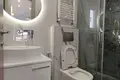 1 room apartment 32 m² Municipality of Thessaloniki, Greece