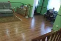 Apartamento 1 habitación 37 m² Odesa, Ucrania