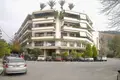 Commercial property 612 m² in Ano Volos, Greece