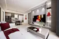 3 bedroom apartment 94 m² Rawai, Thailand