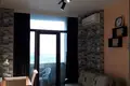 2 bedroom apartment 50 m² Batumi, Georgia
