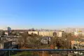 Appartement 3 chambres 60 m² Poznań, Pologne