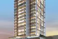 Wohnung 1 Schlafzimmer 91 m² Abu Dhabi, Vereinigte Arabische Emirate