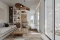 Dom 3 pokoi 190 m² Pervolia, Cypr