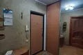 Appartement 1 chambre 34 m² Minsk, Biélorussie