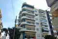 Apartamento 3 habitaciones 120 m² Dimos Thessaloniki, Grecia