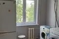 Квартира 1 комната 31 м² Минск, Беларусь