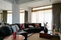 Mieszkanie 6 pokojów 303 m² Limassol, Cypr