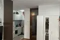 Mieszkanie 2 pokoi 37 m² Budva, Czarnogóra