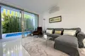 Villa 350 m² Santa Ursula, Spain