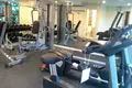 Apartamento 1 habitacion 30 m² ban ket ho, Tailandia
