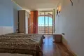 1 bedroom apartment 67 m² Sveti Vlas, Bulgaria