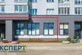 Apartamento 3 habitaciones 144 m² en Minsk, Bielorrusia