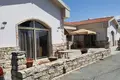7 bedroom house 500 m² Pyrgos Lemesou, Cyprus