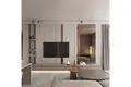 Mieszkanie 1 pokój 64 m² Chloraka, Cypr