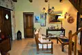 Cottage 5 bedrooms 300 m² Kordelio - Evosmos Municipality, Greece