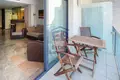 Квартира 3 комнаты 90 м² Коста-Брава, Испания