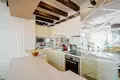 3 bedroom apartment 400 m² Budva, Montenegro