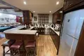 Maison 5 chambres 505 m² Nicosie, Bases souveraines britanniques