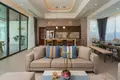 Villa 4 pièces 148 m² Hua Hin, Thaïlande