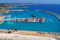 Land 3 861 m² Ayia Napa, Cyprus