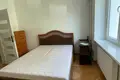 Apartamento 2 habitaciones 46 m² en Varsovia, Polonia