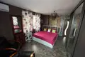 4 bedroom apartment 320 m² Tvarditsa, Bulgaria
