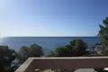 4 bedroom Villa 220 m² Benissa, Spain