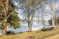 Dom 4 pokoi 166 m² Saarenkyla, Finlandia